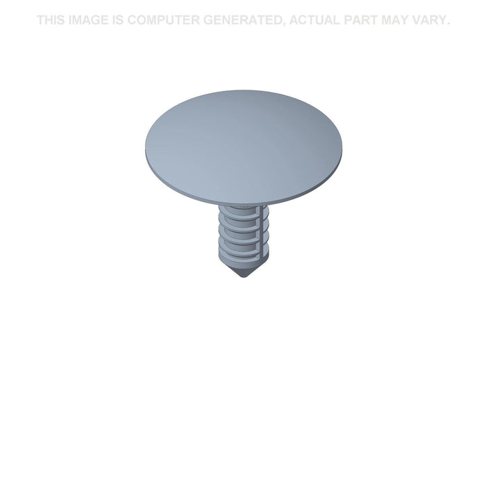 Image of 86526974 CLIP 