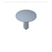 Image of 86526974 CLIP 