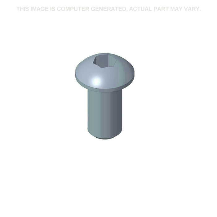 BC5070 LOCK BOLT