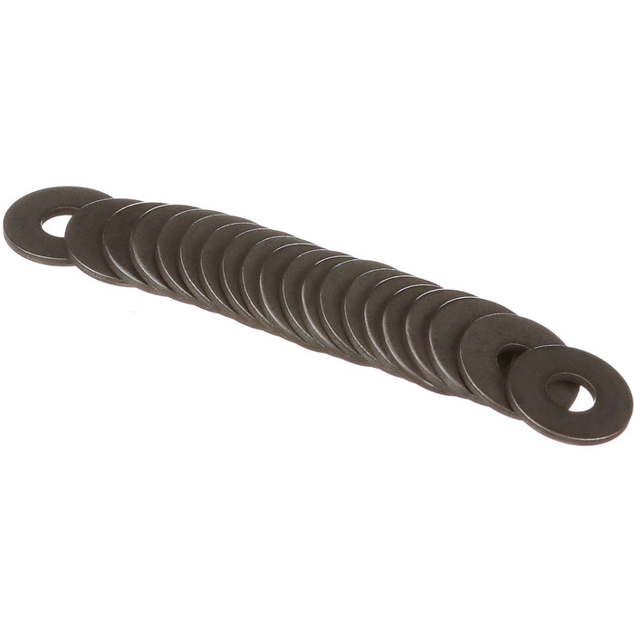 BC5070 WASHER