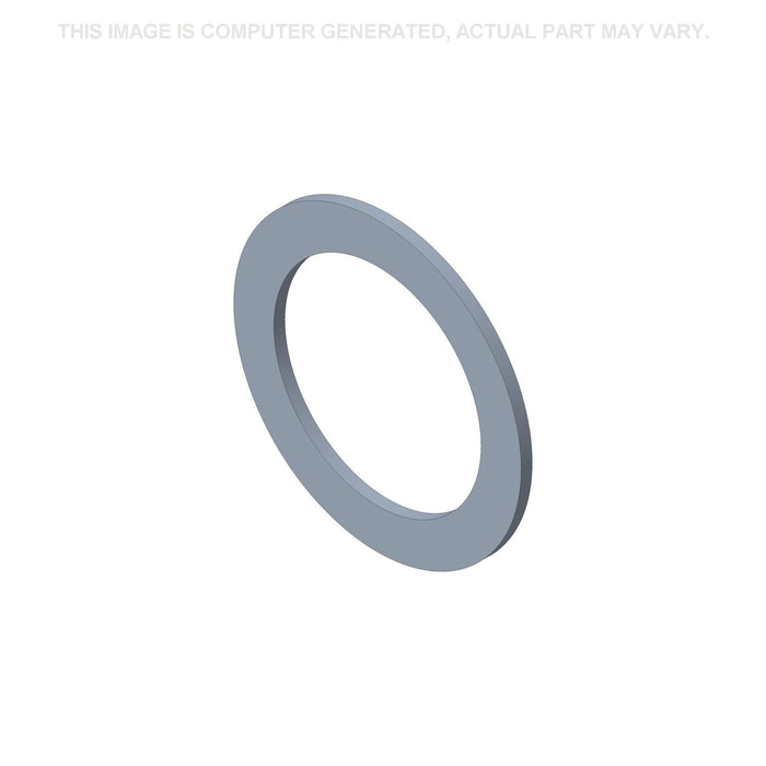BC5070 WASHER