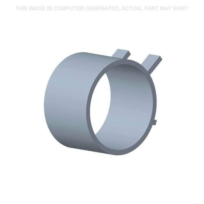 TC31DA HOSE CLAMP