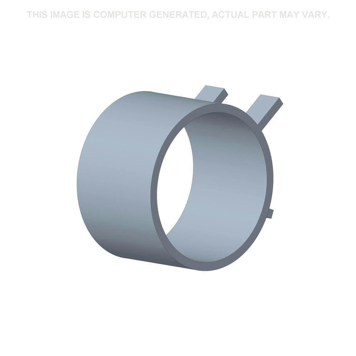 Image of 86530730 HOSE CLAMP 
