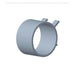 Image of 86530730 HOSE CLAMP 