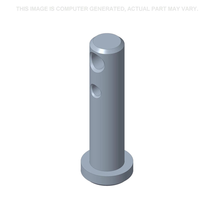 TC31DA CLEVIS PIN