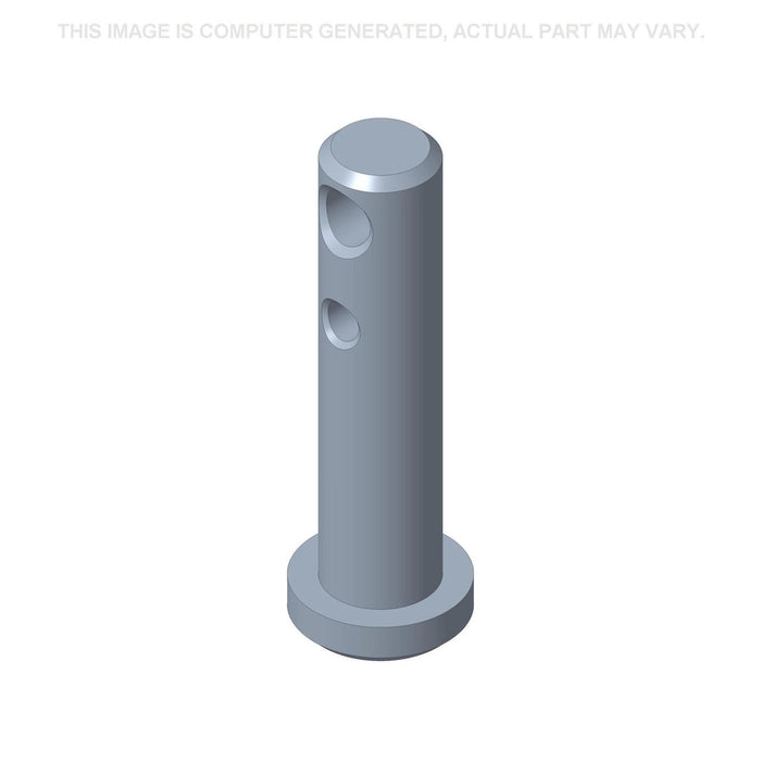 Image of 86530738 CLEVIS PIN 