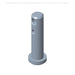 Image of 86530738 CLEVIS PIN 