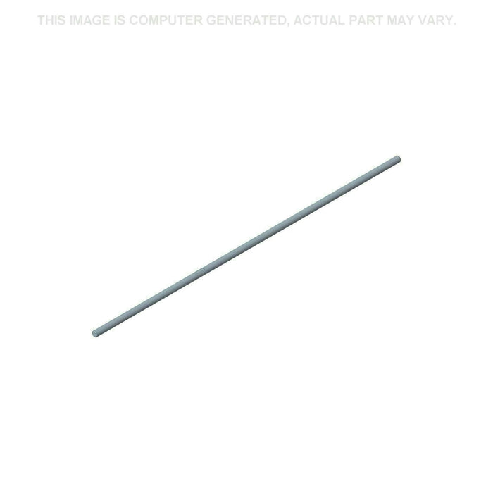 TC31DA ADJUSTMENT ROD