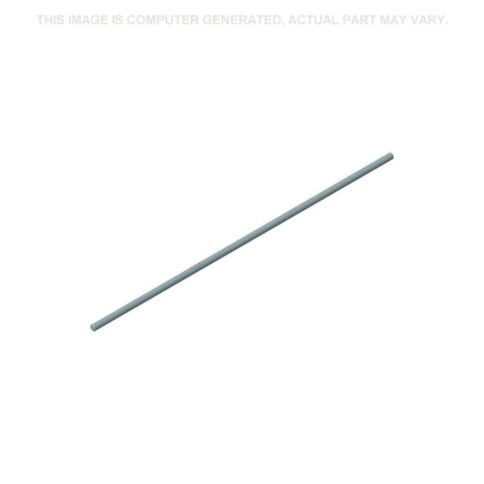 Image of 86530748 ADJUSTMENT ROD 
