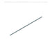 Image of 86530748 ADJUSTMENT ROD 