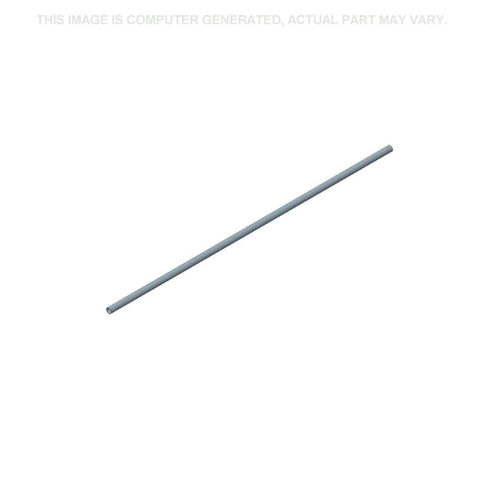 Image of 86530812 HOSE 