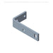 Image of 86530821 BRACKET 