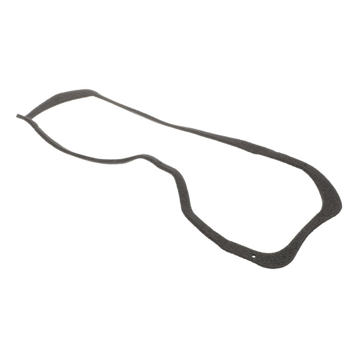 Image of 86530845 SEAL 
