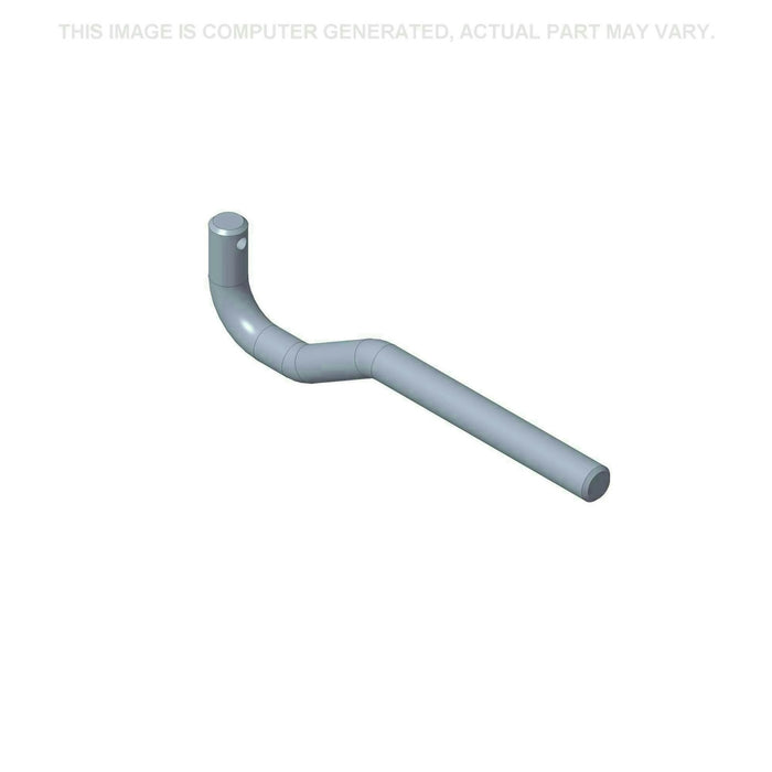 Image of 86530918 ROD 