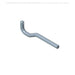 Image of 86530918 ROD 
