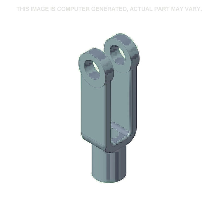 Image of 86530920 CLEVIS 