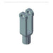 Image of 86530920 CLEVIS 