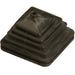 Image of 86530982 BOOT 