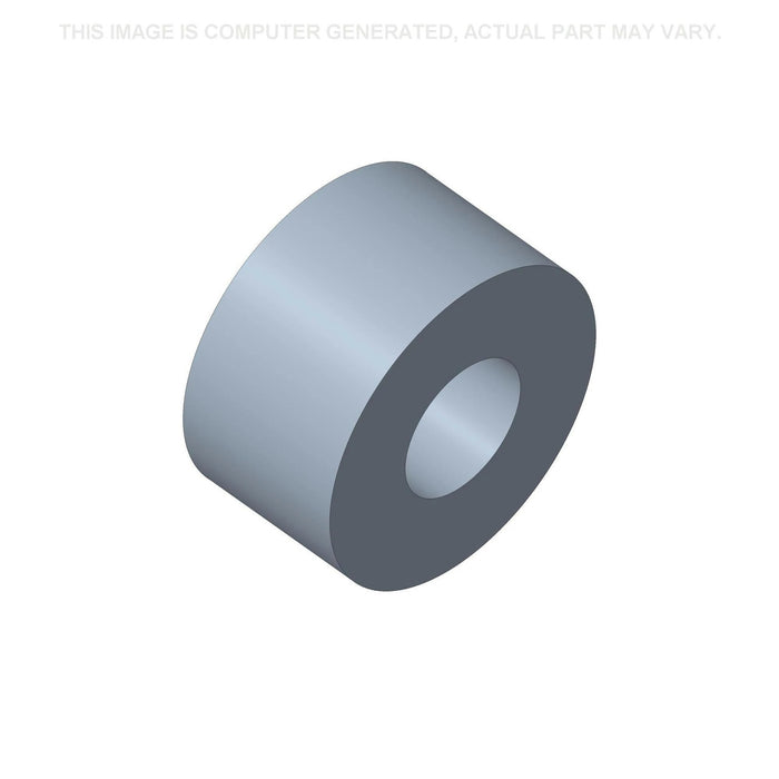 Image of 86530983 SPACER 