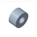 Image of 86530983 SPACER 