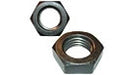 Image of 86530985 JAM NUT 