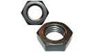 Image of 86530985 JAM NUT 