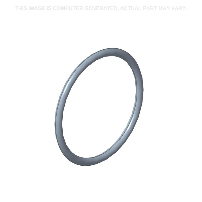 TC31DA O-RING