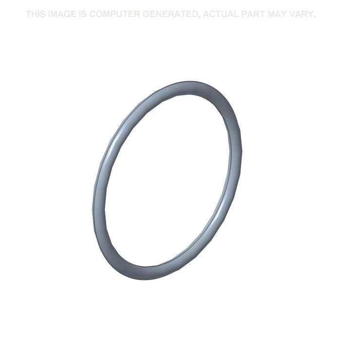 Image of 86530988 O-RING 