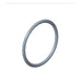 Image of 86530988 O-RING 