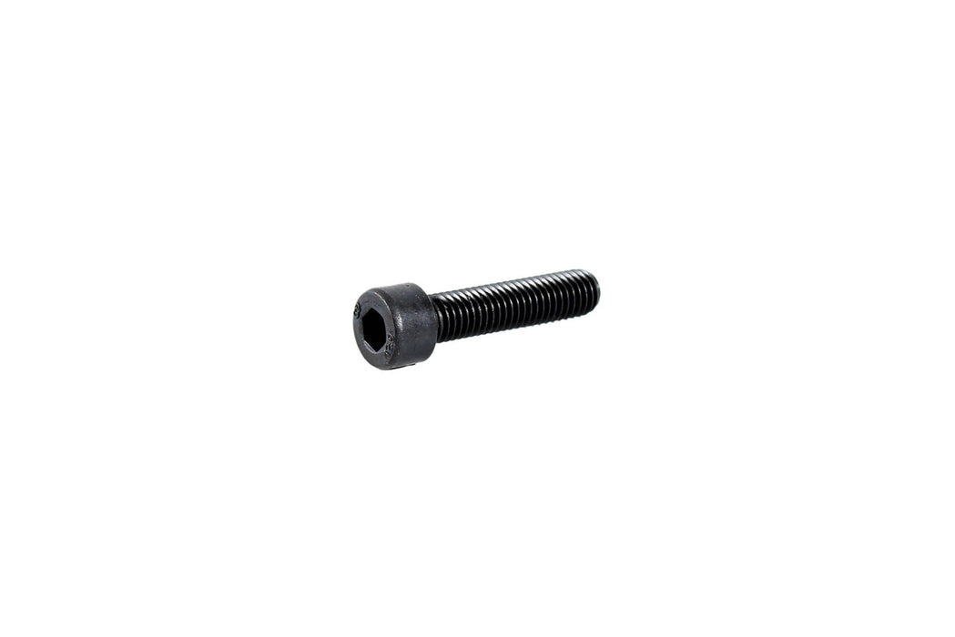 Image of 86531614 HEX SOC SCREW 