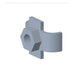Image of 86532705 STOP 