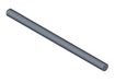 Image of 86532718 STUD 
