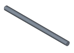 Image of 86532718 STUD 