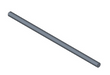 Image of 86532719 STUD 