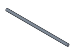 Image of 86532719 STUD 