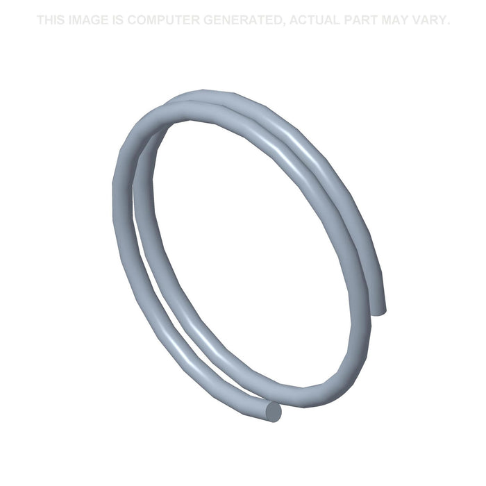 Image of 86532783 RING 