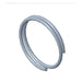 Image of 86532783 RING 