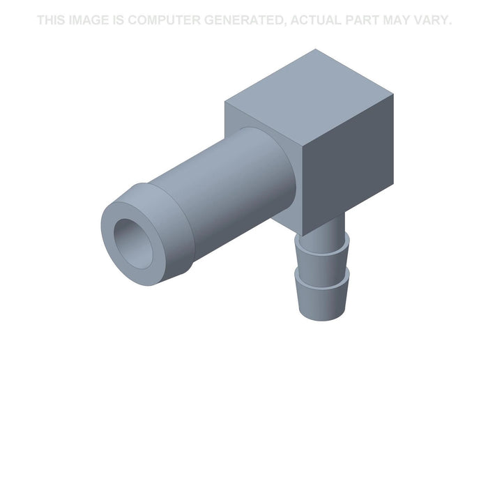 TC31DA 90 ELBOW