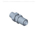 Image of 86532865 ADAPTER 