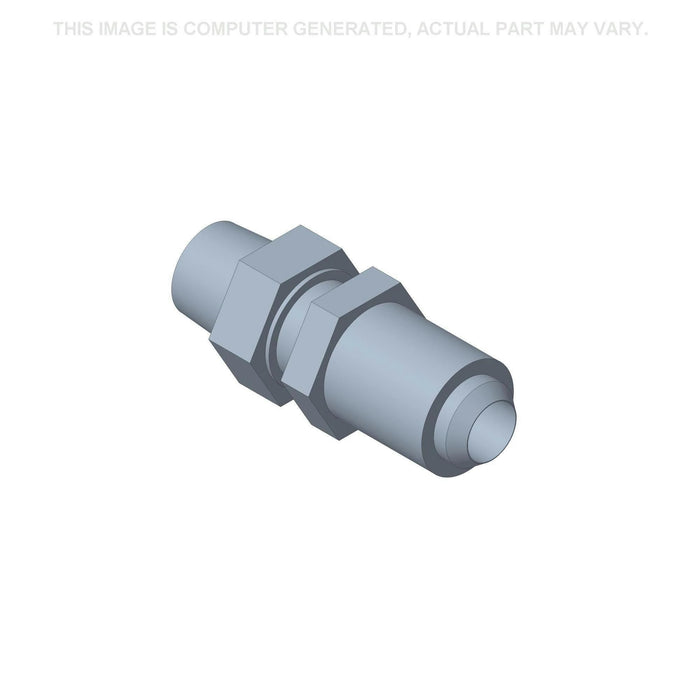 TC31DA ADAPTER