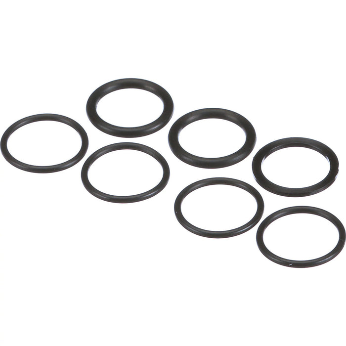 Image of 86532883 SEALS KIT 