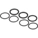 Image of 86532883 SEALS KIT 