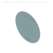 Image of 86532916 DECAL 