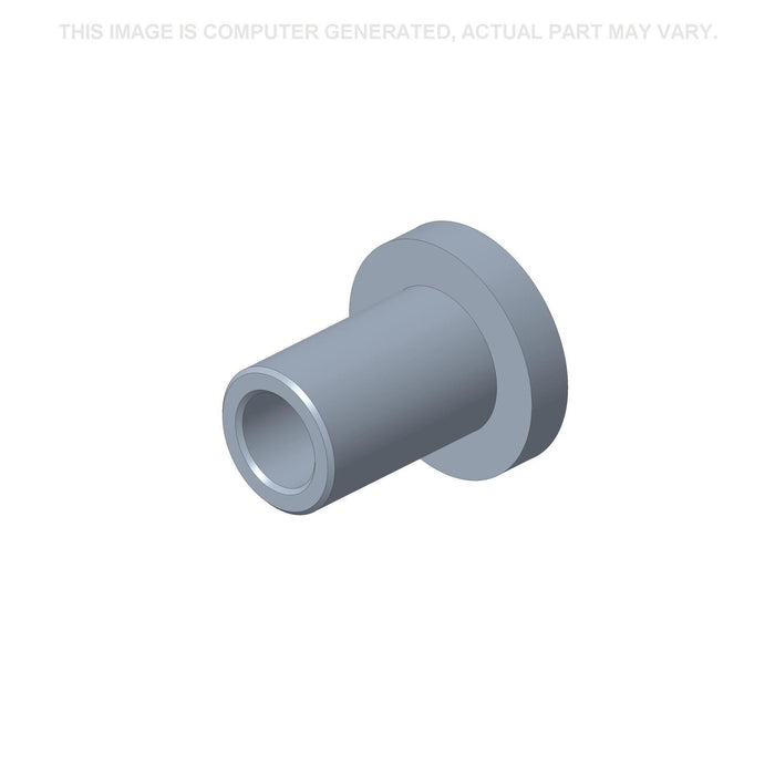 TC31DA BUSHING