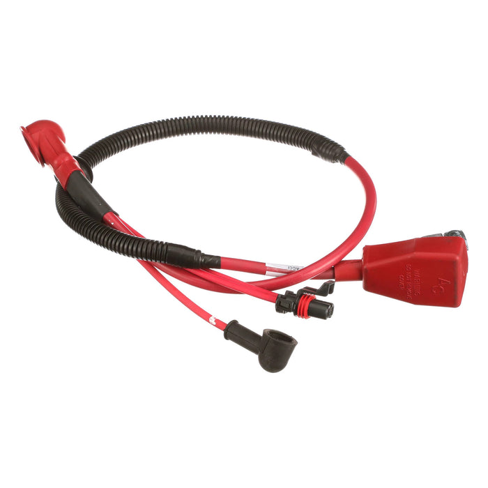 TC33DA CABLE