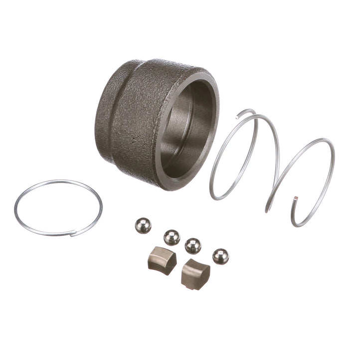 BC5070 REPAIR KIT