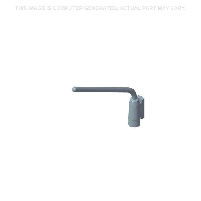 TC31DA ARM