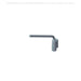 Image of 86535732 ARM 