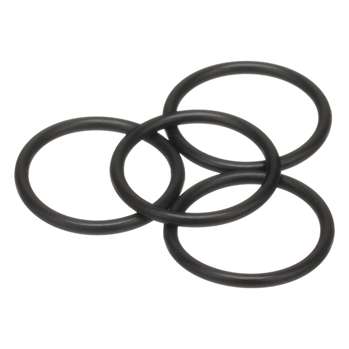 TC31DA SEAL KIT