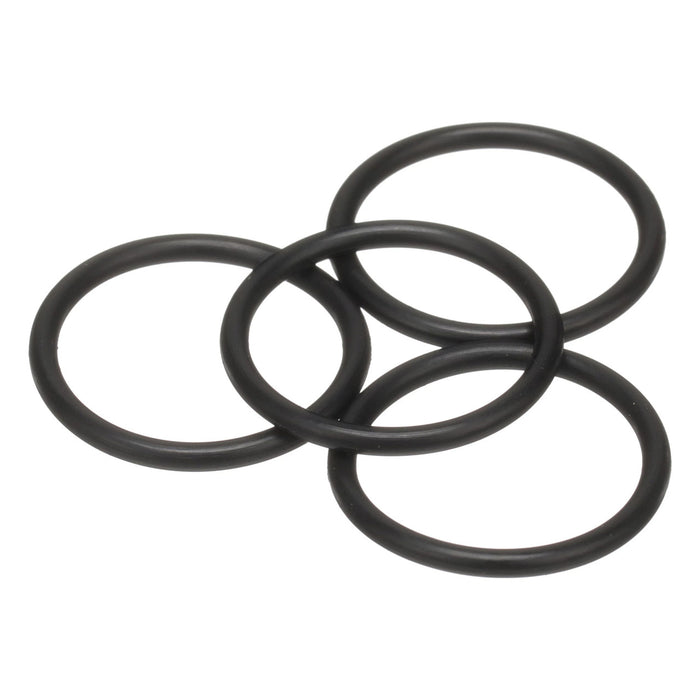 Image of 86535818 SEALS KIT 